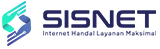 SIS Customer Support